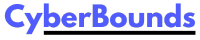 CyberBounds